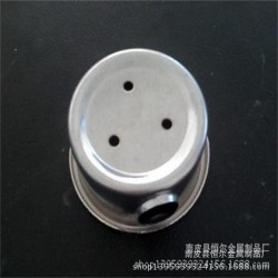 仪器仪表壳 外壳 拉伸壳 冲压件