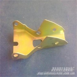 冲压件 拉伸件 钣金件 铜排 五金配件加工