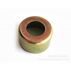 【新款上市】/定做冲压件 拉伸件 钣金件 五金件 汽车五金件