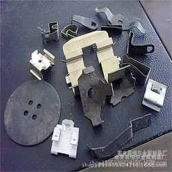 供应 汽车冲压件 不锈钢冲压件 拉伸件 钣金件