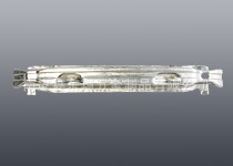 【沧州厂家加工】汽车镀锌钣金件、钣金冲压件 钣金件 机械零部件