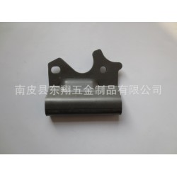【河北厂家加工】精密冲压件 钣金件 汽车配件等金属制品加工销售
