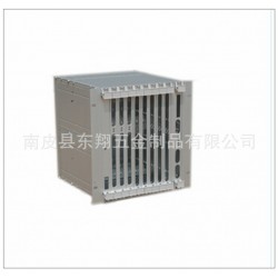 【厂家直销】插箱机柜、控制柜、加工机箱、机外壳钣金加工