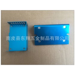 【厂家加工】散热器、铝型材散热器 经久耐用价格实惠