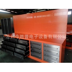 加工定制钣金出口型工具柜 组合柜 新能源汽车电池箱 铝电池壳