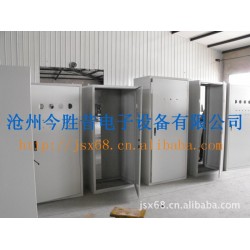 电力机柜 配电柜 配电箱 操作台