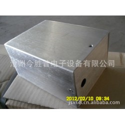 加工定制钣金机箱机柜 今胜昔电子设备有限公司 新能源产品机箱