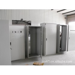加工定制钣金机箱机柜 今胜昔电子设备有限公司 新能源产品机箱