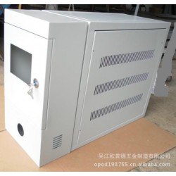 供应模温机冰水机粉碎机吸料机烤箱除温机等机壳机箱