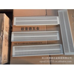 供应精密电子设备钣金特殊定制