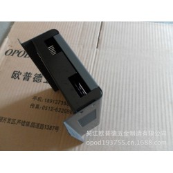 承接吴江汾湖地区数控钣金折弯加工
