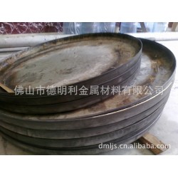不锈钢制品加工