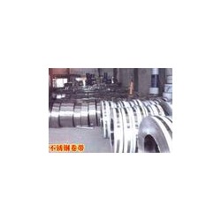 430钢带 430不锈钢卷 430平板