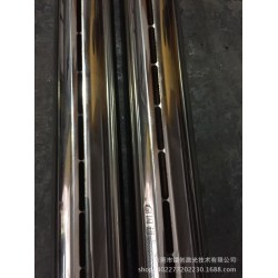 激光切管加工，割管加工，不锈钢圆管激光切割加工，方管切割加工