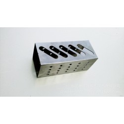 【激光切管加工】方管激光切割加工 精密不锈钢圆管激光切割加工