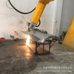 深圳三维激光切割加工厂家 不锈钢三维激光切割加工