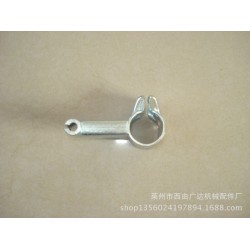 对外加工冲压件拉伸件 自有250吨压力机和315吨液压机 欢迎洽谈
