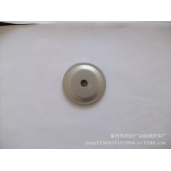 发动机零部件冲压成型 冷冲压零件 钢制品加工 特价
