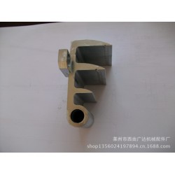 定子焊接加工 数控门式自动焊接设备专业焊接加工 莱州广达机械