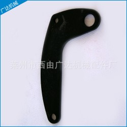 冲压件加工哪里好 山东莱州冲压件厂 有供货能力 质量稳定