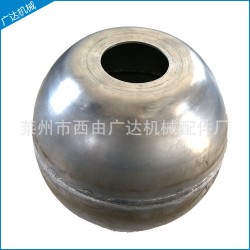 烟台冲压件厂家特供冲压五金拉伸件价格公道 量多优惠欢迎选购