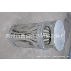 卷板焊接加工 垃圾筒 耐用优质欢迎采购 烟台福山区