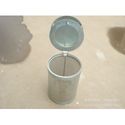垃圾桶  垃圾桶厂家 垃圾桶批发  阻燃垃圾桶 果皮箱垃圾桶