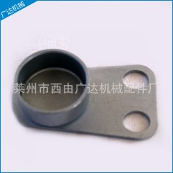 冲压件 五金冲压件 金属冲压件 精密冲压件 淄博冲压件厂