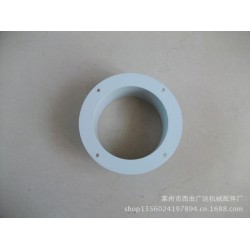 焊接法兰 弯头法兰 管件法兰 软管法兰 通气法兰 法兰毛坯