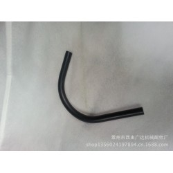 弯管价格 优质弯管、缩管 山东平度弯管加工厂