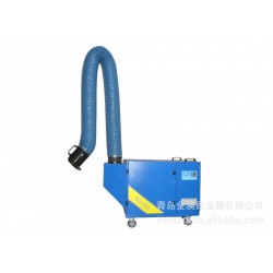 除尘设备加工制造 钣金加工（图）