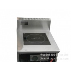 专业提供钣金加工 【图】信誉第一