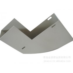多种规格优质钣金加工制造 钣金加工（图）欢迎选购