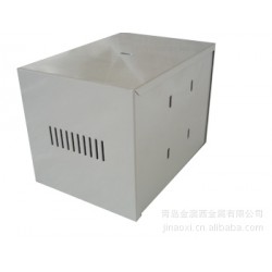 专业提供钣金加工