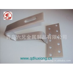 六兄承接不锈钢加工，不锈钢制品冲压，拉伸，拉丝抛光等综合加工