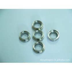 【加工】机械加工  机加工  钣金加工  模具加工  质量保证