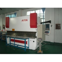 [加工]板材 五金件   金属材料及制品  模具加工