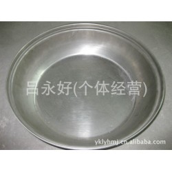 【承接】拉伸件制造、电烤盘、电烤炉冲压烤盘生产加工
