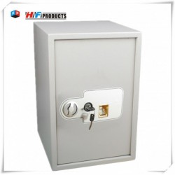 优质 指纹保险箱 指纹保险柜  HFT-50ZA