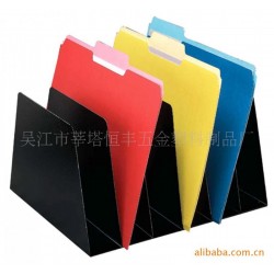 供应优质文件夹托架 HF-DT356