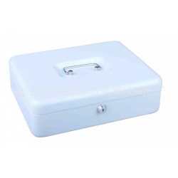 现金储蓄盒  bank money  HF-M300AEURO