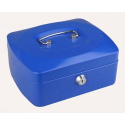 时尚现金盒  popular money gaine HF-M200G