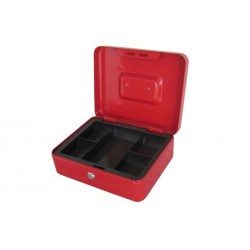 婚礼储钱罐  wedding money box