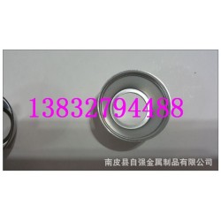 拉伸件加工、不锈钢五金拉伸件厂家