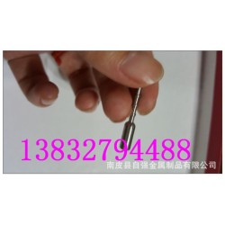 数控机加工件加工、cnc五金机加工【自强五金】