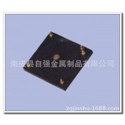 厂家供应油封密封圈骨架无骨架 油封密封件骨架加工定制
