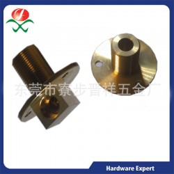 东莞莞城南城万江东城石碣石龙五金机加工车件铣件零件配件定制