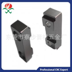 东莞制造 非标机械 精密五金 通讯设备 电脑锣加工