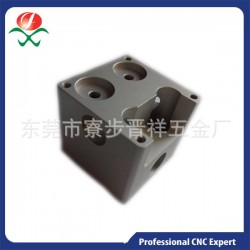 东莞/广州/太原配件零件定制加工五金机加