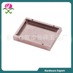 广州厂家供应，数控铣 加密盖
